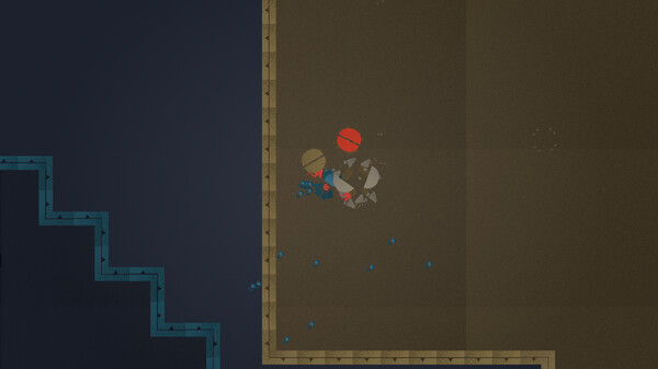 ICARUS84 Screenshot
