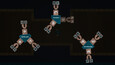 Screenshot #5