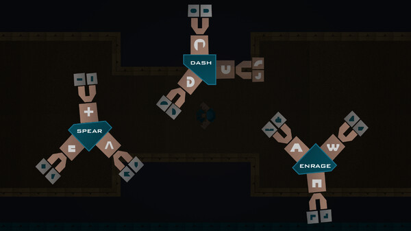 ICARUS84 Screenshot