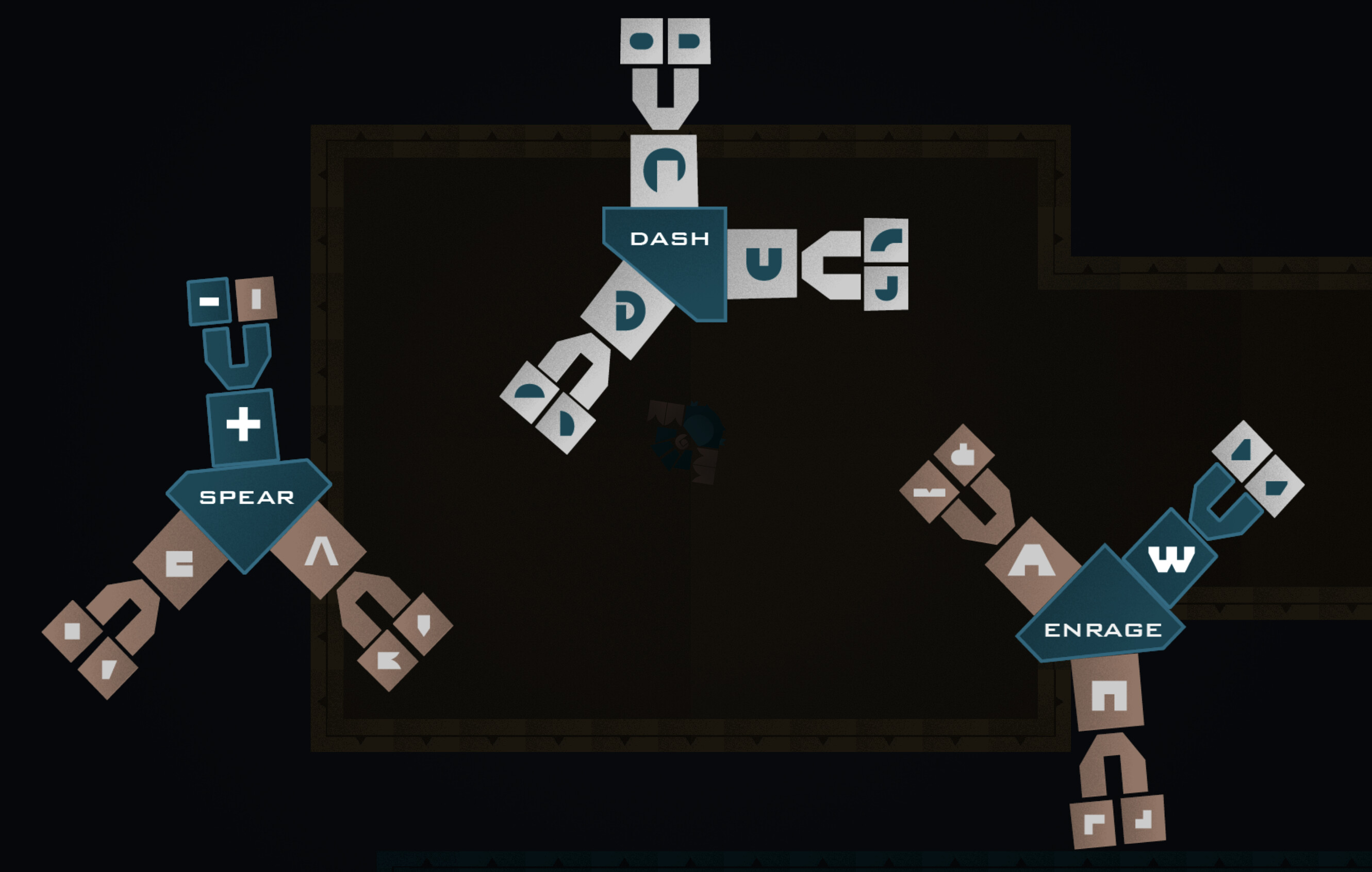 ICARUS84