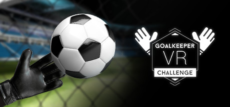 Goalkeeper VR Challenge Cheat Engine/CT