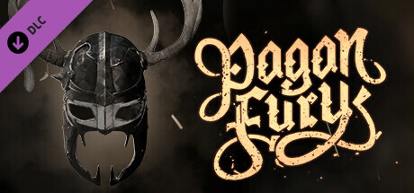 Music - Crusader Kings II: Pagan Fury banner image