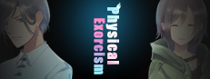 Physical Exorcism: Case 01