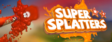 Super Splatters
