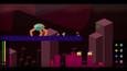 Screenshot #1