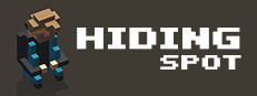 Hiding Spot
