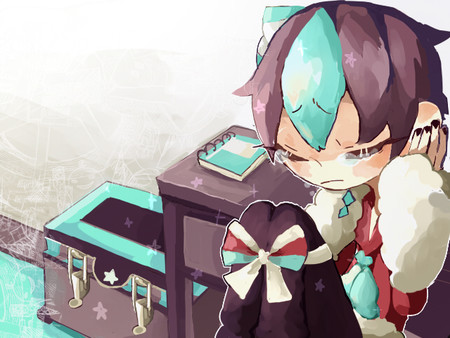 Thumbnail 23