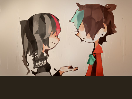 Thumbnail 17