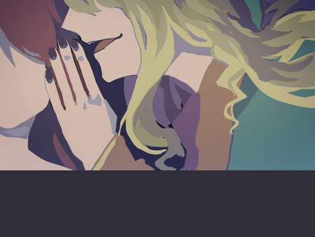 Thumbnail 15