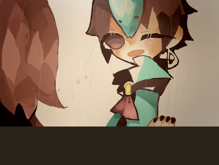 Thumbnail 16