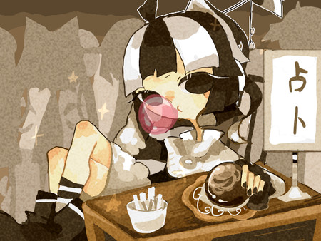 Thumbnail 25
