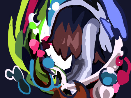Thumbnail 19