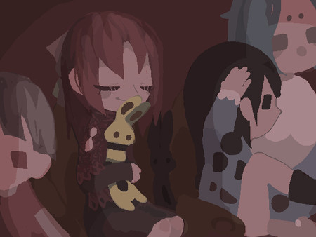 Thumbnail 14