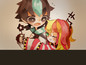 Screenshot 22