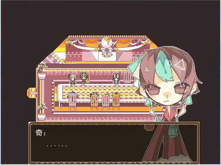 Thumbnail 12
