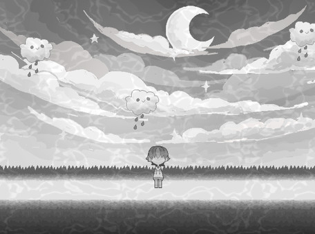 Thumbnail 26