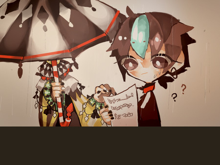 Thumbnail 22