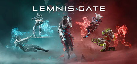 Lemnis Gate crack status