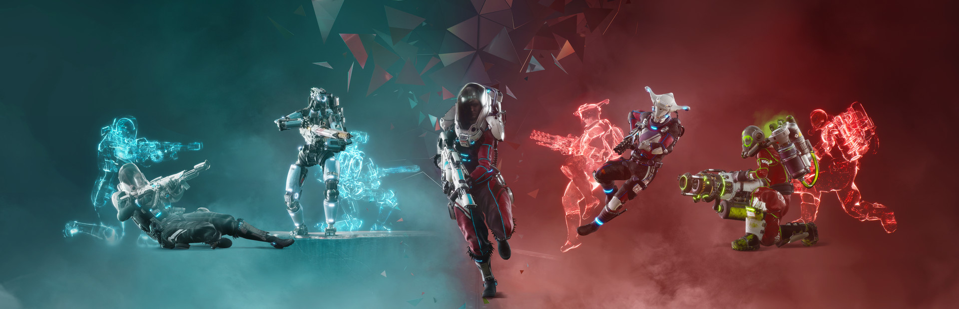 《雷能思之门(Lemnis Gate)》1.3.26342