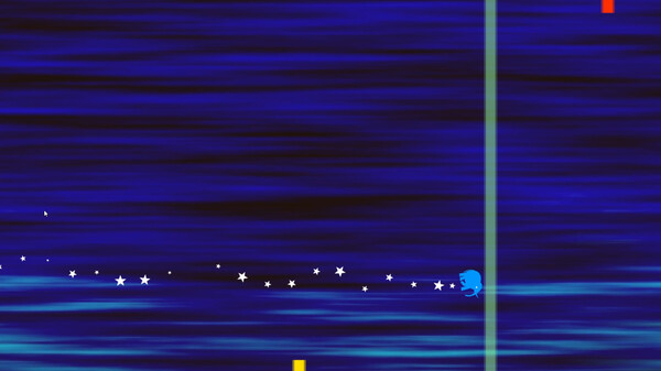 Elephant Rave 2 screenshot 4