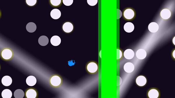 Elephant Rave 2 screenshot 3