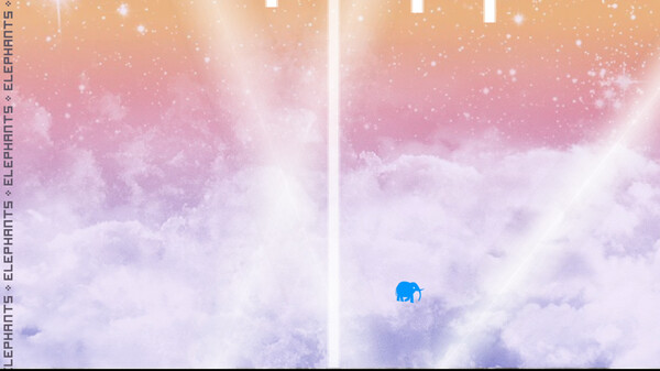 Elephant Rave 2 screenshot 5
