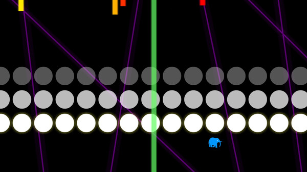 Elephant Rave 2 screenshot 6