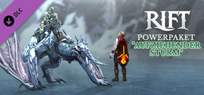 RIFT - The Rising Storm Power Pack