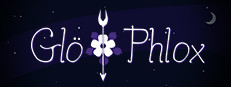 Glo Phlox