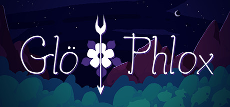 Glo Phlox banner image