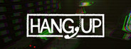 Hang Up
