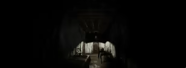 Blame Him video 3