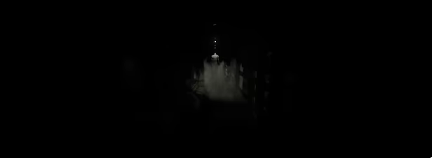 Blame Him video 5
