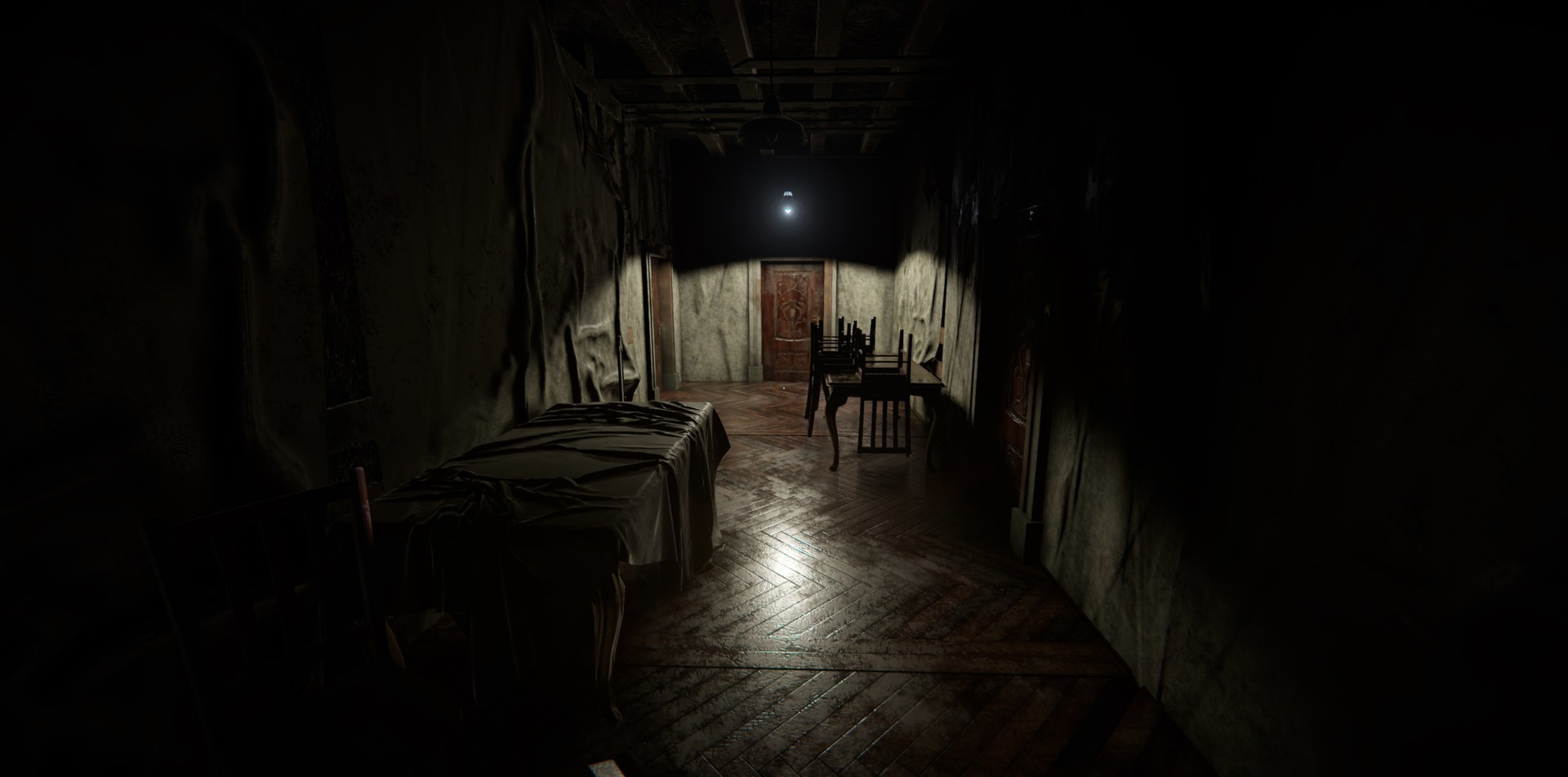 #9. Blame Him (Steam) 由: Chilla's Art