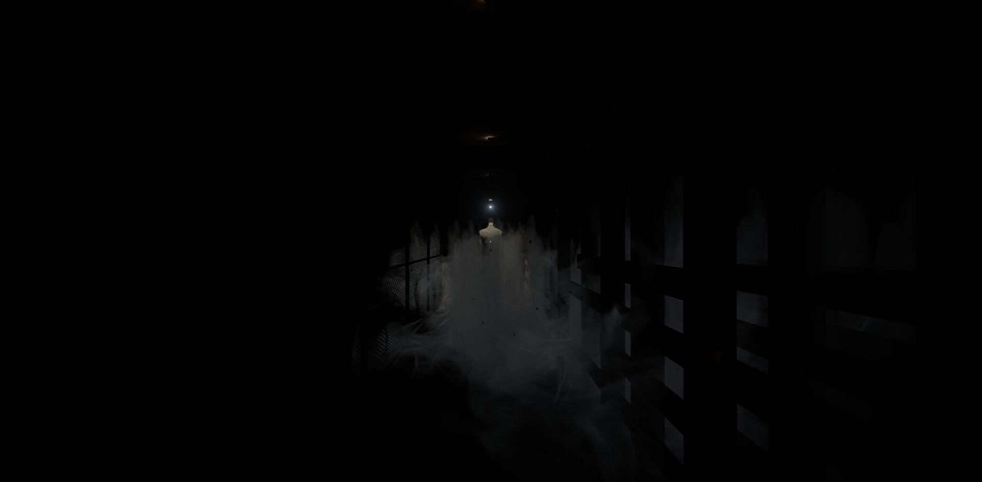 #5. Blame Him (Steam) 由: Chilla's Art