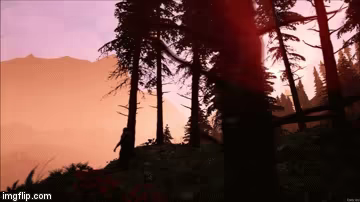 Volcan Defend the Tower video 1