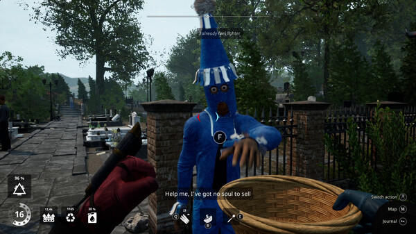 Thumbnail 6