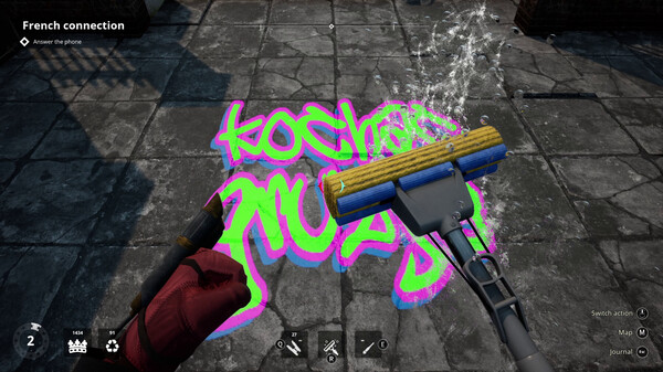 Thumbnail 15