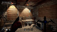 Screenshot #24