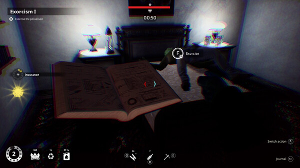 Thumbnail 9