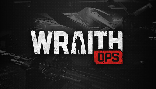 WRAITH OPS