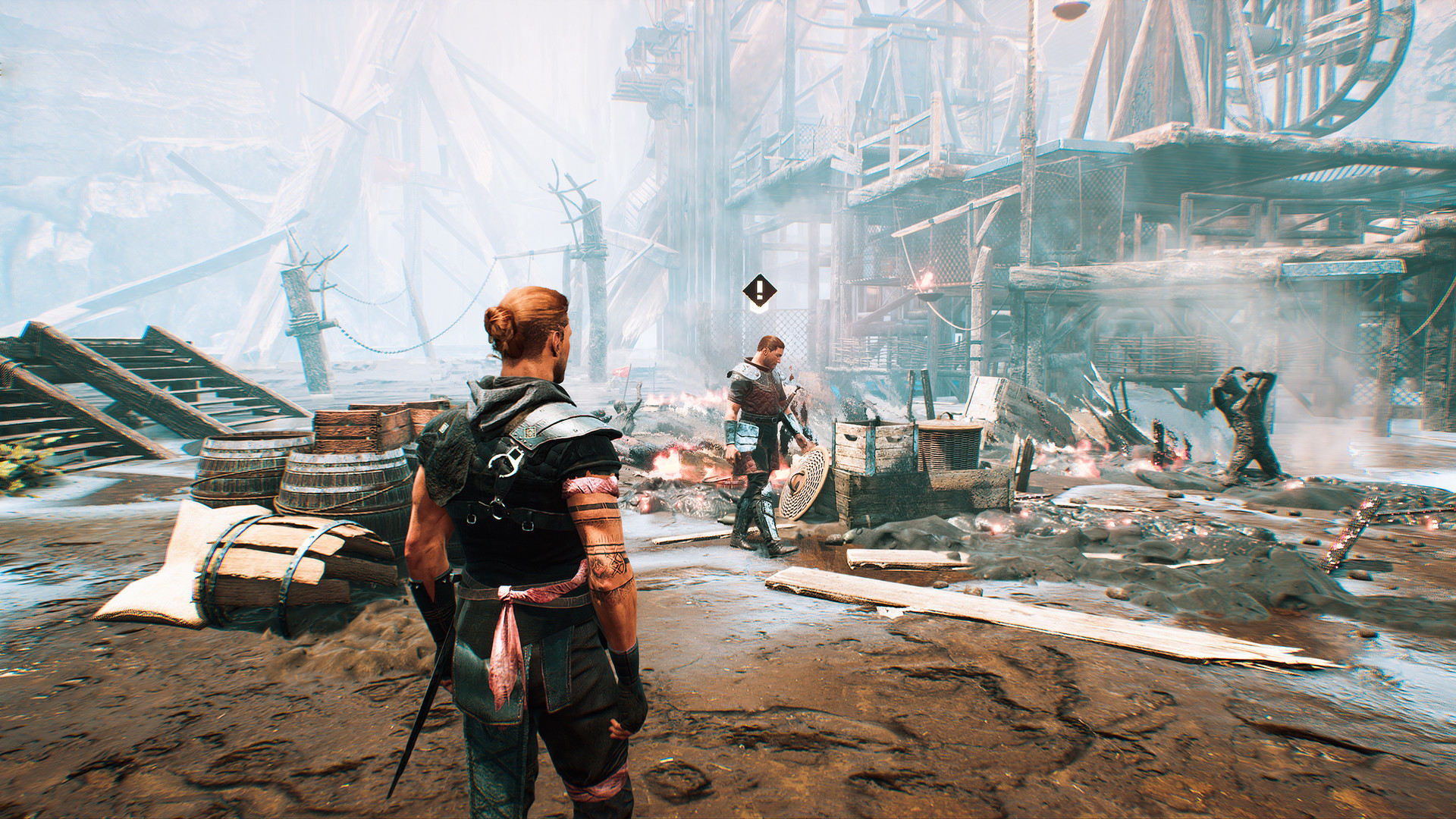 Screenshot 13