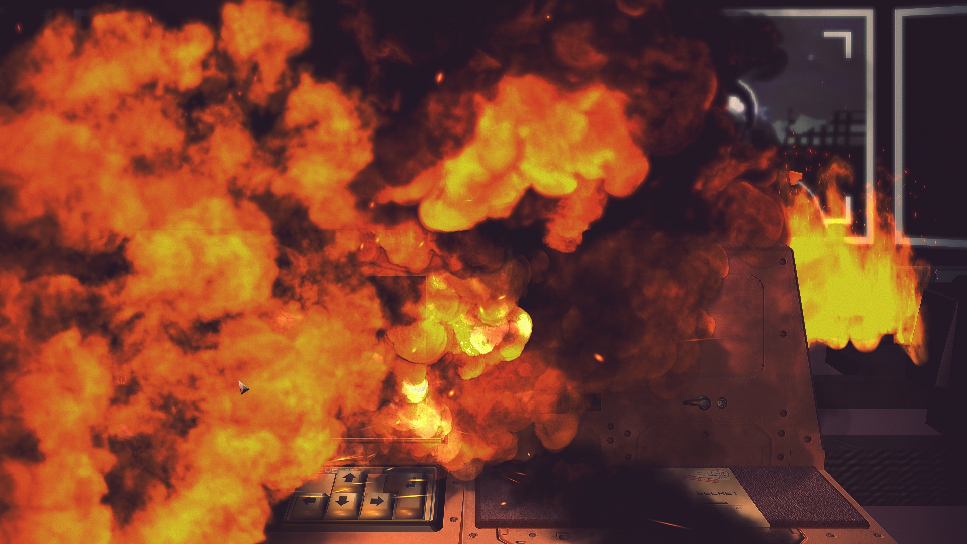 VICCP screenshot screenshot 5