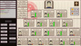 China: Mao's legacy thumbnail 8