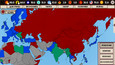 China: Mao's legacy thumbnail 1