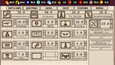 China: Mao's legacy thumbnail 2