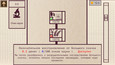 China: Mao's legacy thumbnail 7
