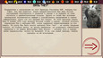 China: Mao's legacy thumbnail 5