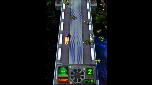 Dega Madness screenshot 3