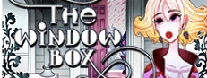 The Window Box game cover